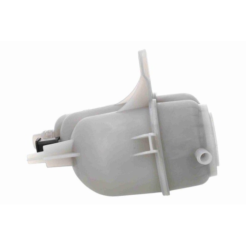 VAICO Ausgleichsbeh&auml;lter, K&uuml;hlmittel Green Mobility Parts V10-5349