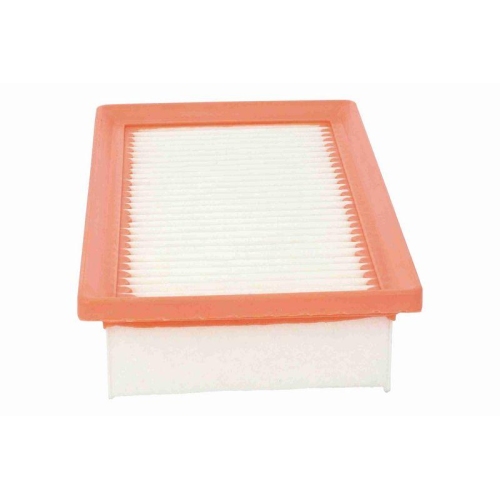 ACKOJA Luftfilter Green Mobility Parts A52-0747