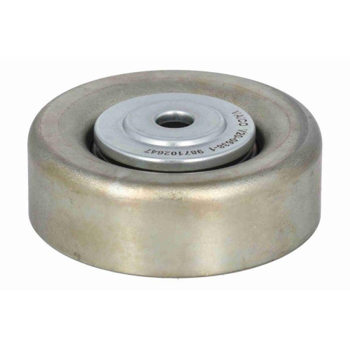 VAICO Spannrolle, Keilrippenriemen Original VAICO Qualit&auml;t V20-0638