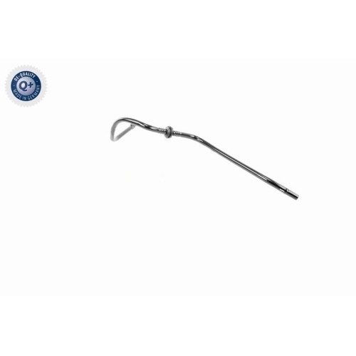 VAICO Unterdruckschlauch, Bremsanlage Q+, Erstausrüsterqualität MADE IN GERMANY V10-3624