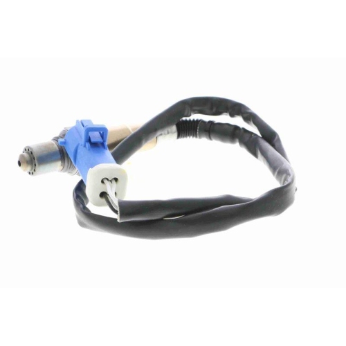 VEMO Lambdasonde Original VEMO Qualität V25-76-0038