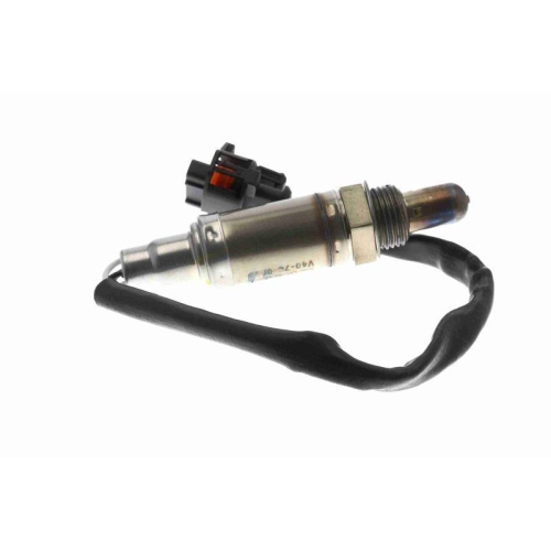 VEMO Lambdasonde Original VEMO Qualit&auml;t V40-76-0013