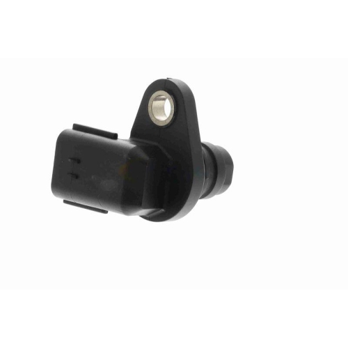 VEMO Sensor, Nockenwellenposition Original VEMO Qualit&auml;t V25-72-0201