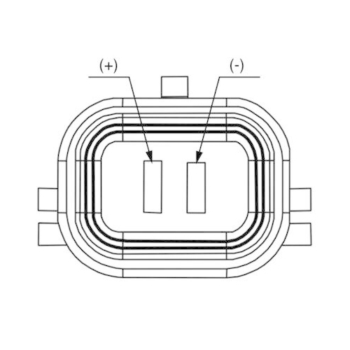 MAHLE Kompressor, Klimaanlage BEHR *** PREMIUM LINE *** ACP 634 000P