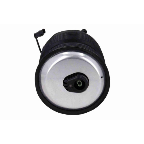 VEMO Luftfeder, Fahrwerk Green Mobility Parts V30-50-0065