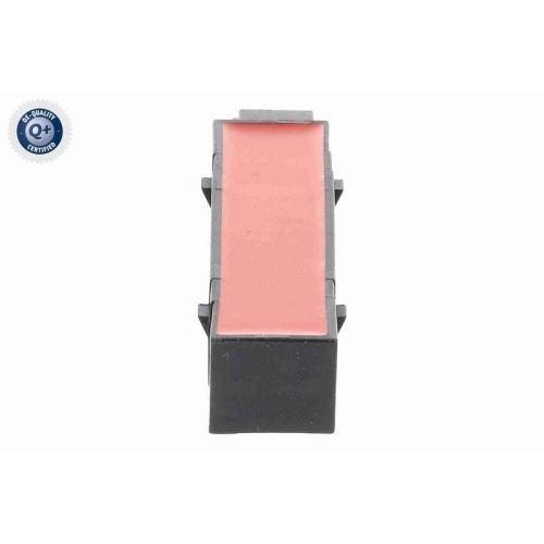 VEMO Sensor, Keyless-System Green Mobility Parts V40-72-0124