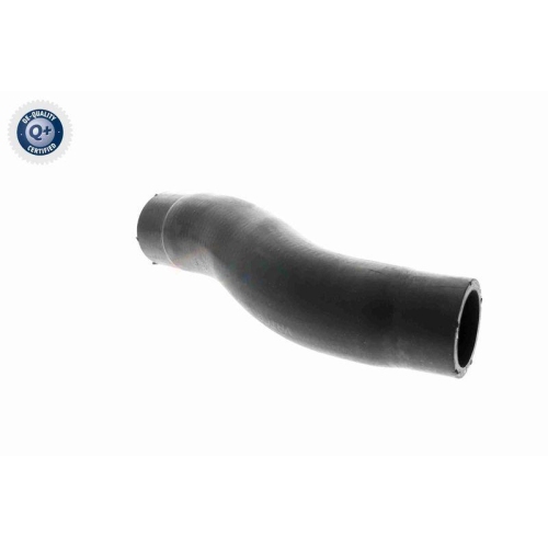 ACKOJA K&uuml;hlerschlauch Q+ Erstausr&uuml;sterqualit&auml;t