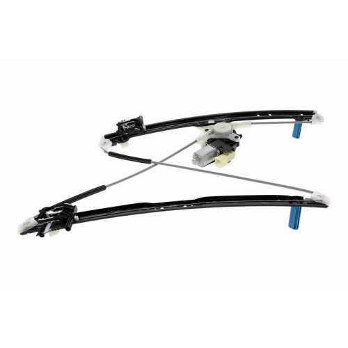 VAICO Fensterheber Green Mobility Parts