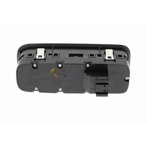 VEMO Schalter, Fensterheber Green Mobility Parts V45-73-0025