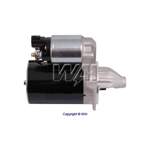 WAI Starter 30054N