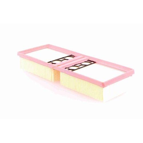 VAICO Luftfilter Original VAICO Qualit&auml;t V24-1118