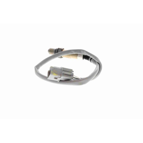 VEMO Lambdasonde Green Mobility Parts V52-76-0034