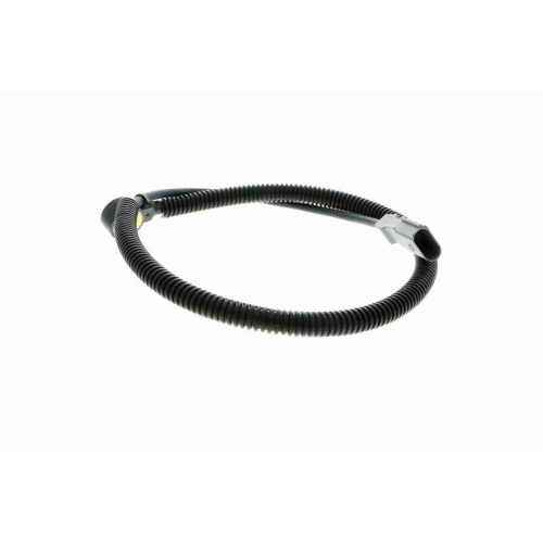 VEMO Klopfsensor Original VEMO Qualit&auml;t V10-72-1195