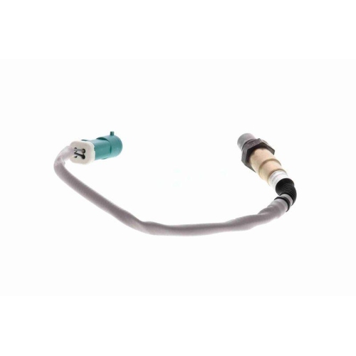 VEMO Lambdasonde Original VEMO Qualit&auml;t V25-76-0039