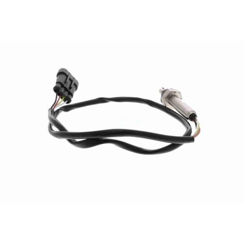 VEMO Lambdasonde Original VEMO Qualit&auml;t V40-76-0014