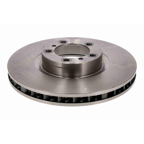 VAICO Bremsscheibe Green Mobility Parts V10-40043