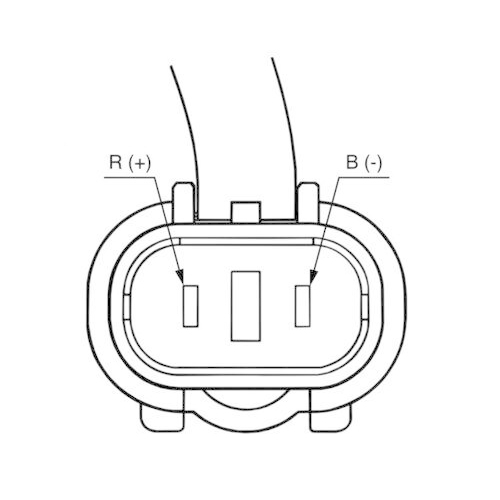 MAHLE Kompressor, Klimaanlage BEHR *** PREMIUM LINE *** ACP 637 000P
