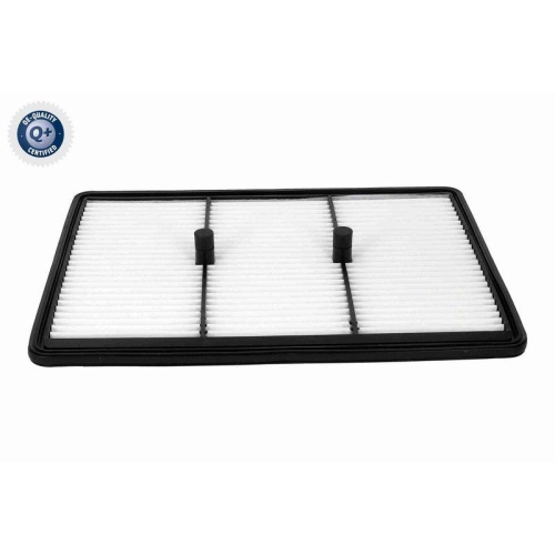 ACKOJA Luftfilter Green Mobility Parts