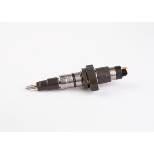BOSCH Einspritzd&uuml;se 0 445 120 007