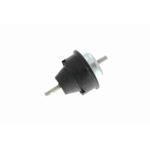 VAICO Lagerung, Motor Original VAICO Qualit&auml;t V42-0171