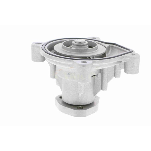 VAICO Wasserpumpe, Motork&uuml;hlung Original VAICO Qualit&auml;t V10-50084
