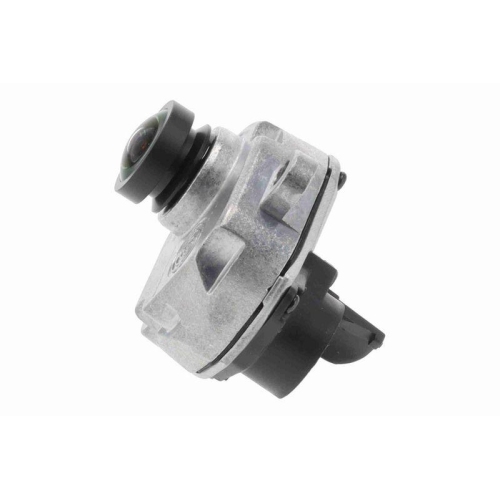 VEMO R&uuml;ckfahrkamera, Einparkhilfe Green Mobility Parts V20-74-0017