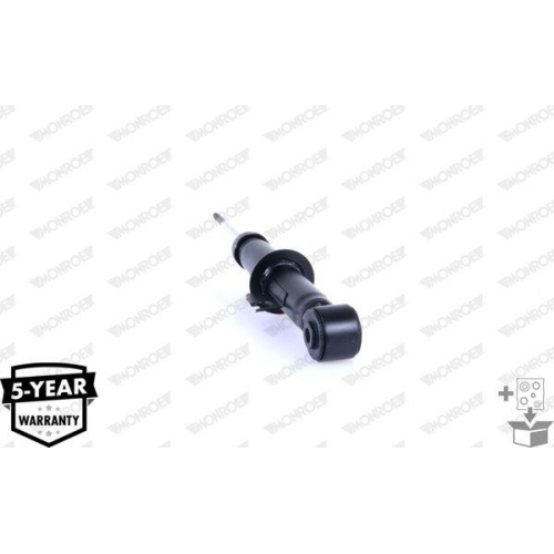 MONROE Sto&szlig;d&auml;mpfer MONROE ORIGINAL (Gas Technology) 23989