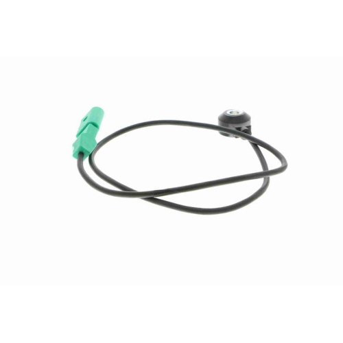 VEMO Klopfsensor Original VEMO Qualit&auml;t V10-72-1196