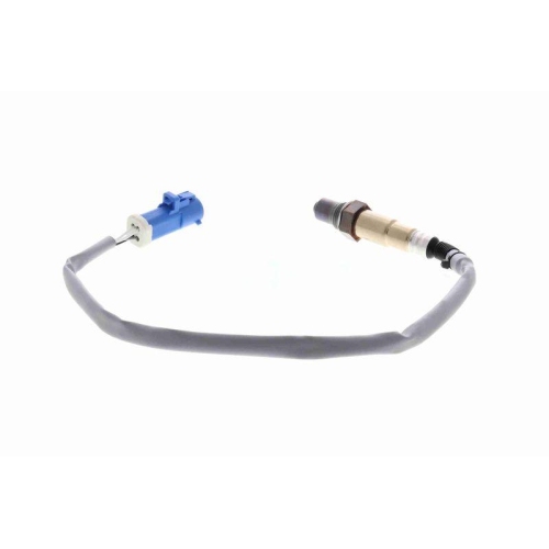 VEMO Lambdasonde Original VEMO Qualit&auml;t V25-76-0040