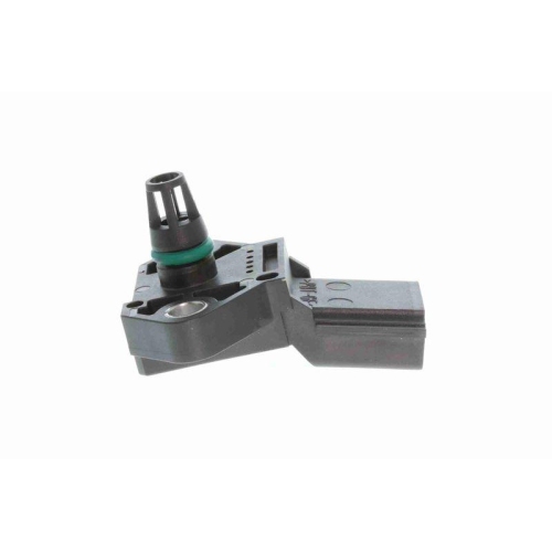 VEMO Sensor, Ladedruck Green Mobility Parts V10-72-1133