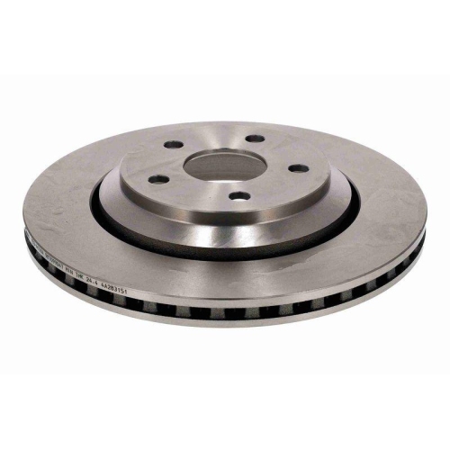 VAICO Bremsscheibe Original VAICO Qualit&auml;t V33-40084