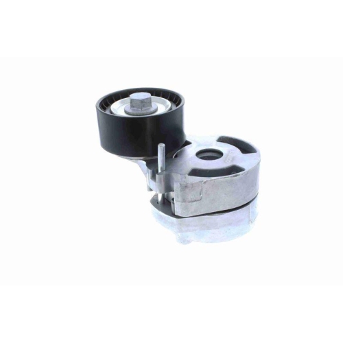 VAICO Riemenspanner, Keilrippenriemen Original VAICO Qualit&auml;t V25-0343