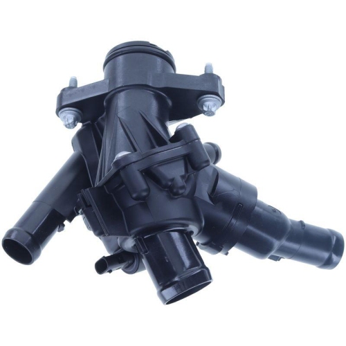 MOTORAD Thermostat, Kühlmittel