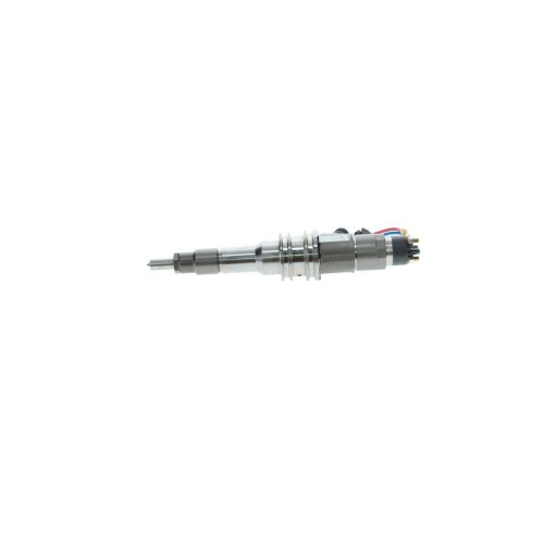 BOSCH Einspritzd&uuml;se 0 445 120 058