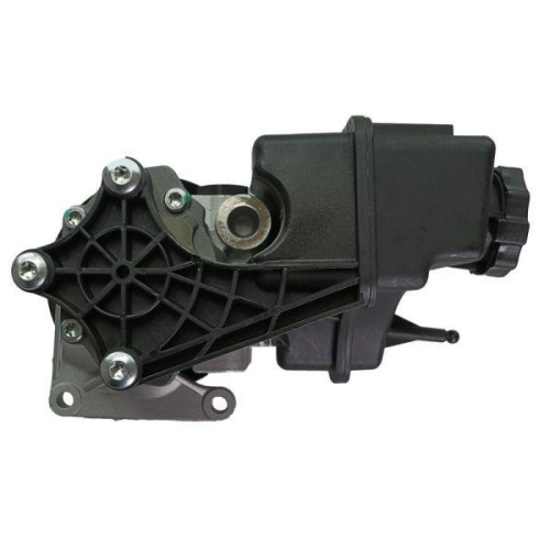 LAUBER Hydraulikpumpe, Lenkung 55.0965