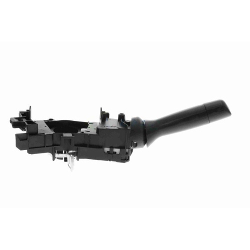 VEMO Lenkstockschalter Green Mobility Parts V70-80-0013