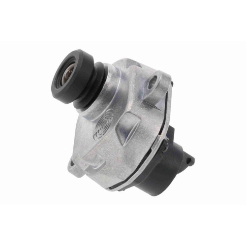 VEMO R&uuml;ckfahrkamera, Einparkhilfe Green Mobility Parts V20-74-0018