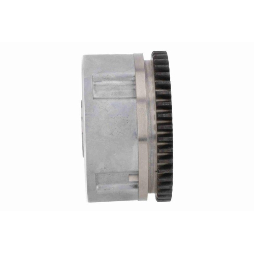 ACKOJA Nockenwellenversteller Original ACKOJA Qualit&auml;t A53-0177