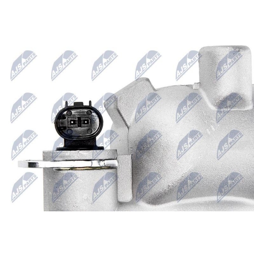 NTY Thermostat, K&uuml;hlmittel CTM-ME-000