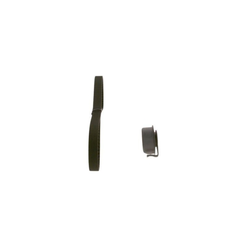 BOSCH Zahnriemensatz 1 987 946 542