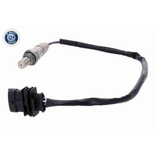 VEMO Lambdasonde Q+, Erstausr&uuml;sterqualit&auml;t V24-76-0036