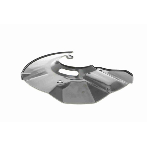 VAICO Spritzblech, Bremsscheibe Original VAICO Qualit&auml;t V10-5044