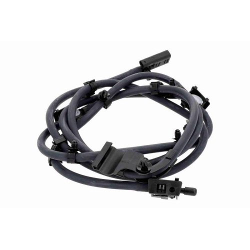 VEMO Waschwasserd&uuml;se, Scheibenreinigung Green Mobility Parts V30-08-0033