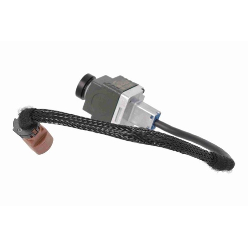 VEMO R&uuml;ckfahrkamera, Einparkhilfe Green Mobility Parts V30-74-0015