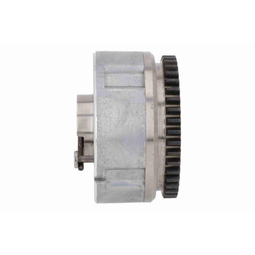 ACKOJA Nockenwellenversteller Original ACKOJA Qualit&auml;t A53-0185