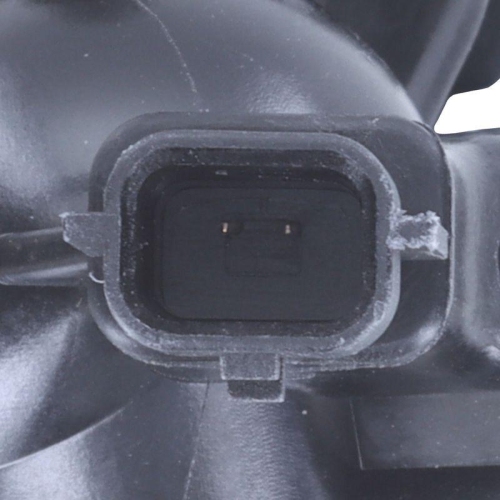 MOTORAD Thermostat, K&uuml;hlmittel