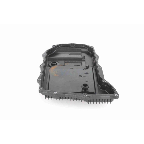 VAICO Ölwanne, Automatikgetriebe Green Mobility Parts V10-9077