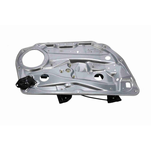 VAICO Fensterheber Original VAICO Qualit&auml;t V30-3455