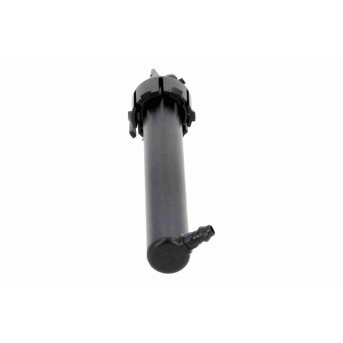 VEMO Waschwasserd&uuml;se, Scheinwerferreinigung Green Mobility Parts V95-08-0048