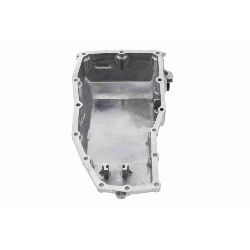 ACKOJA &Ouml;lwanne Green Mobility Parts A26-0452
